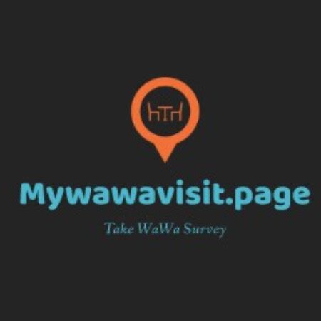 mywawavisit|FAQs